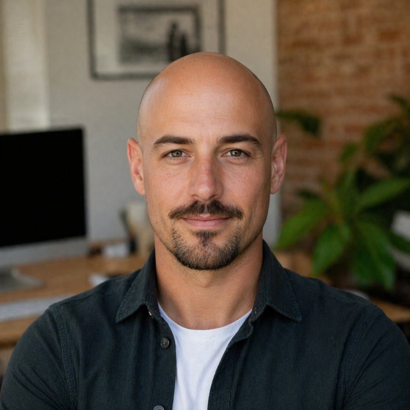 Floris Janssen