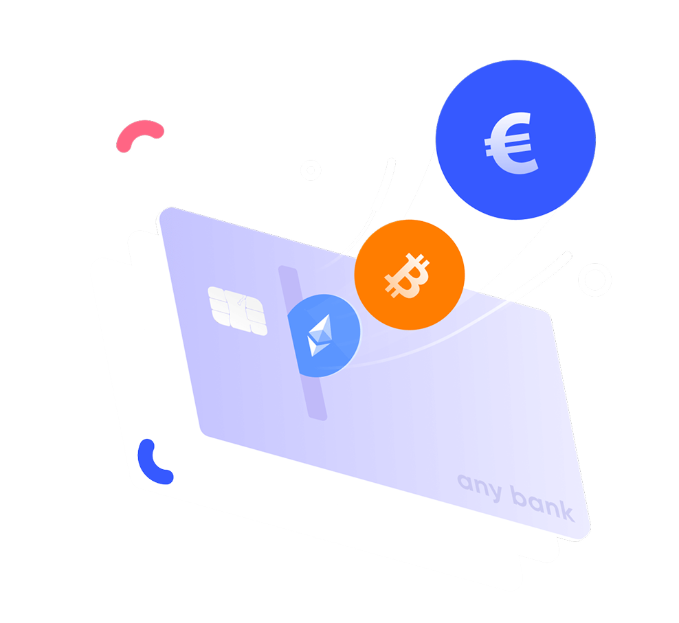 Powerful tools for your trading success